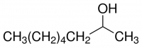 (�)-2-Octanol 