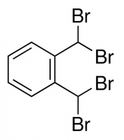 ,,,-Tetrabromo-o-xylene 