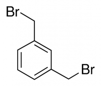 ,-Dibromo-m-xylene 