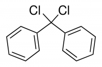 ,-Dichlorodiphenylmethane 