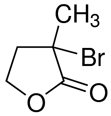 -Bromo--methyl--butyrolactone 