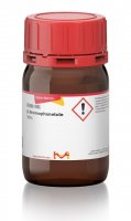 -Bromophenetole