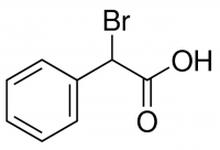 -Bromophenylacetic acid 