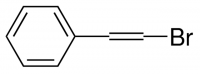 -Bromostyrene 