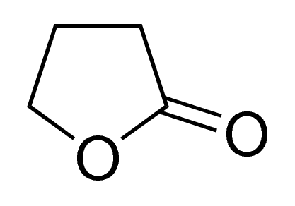 -Butyrolactone 