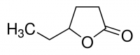 -Caprolactone 