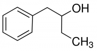 -Ethylphenethyl alcohol 