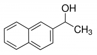 -Methyl-2-naphthalenemethanol 