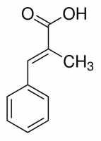 -Methylcinnamic acid 