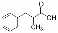 -Methylhydrocinnamic acid 391522-5G