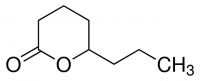 -Octanolactone CDS001273-1G