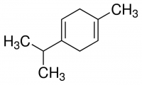 -Terpinene 