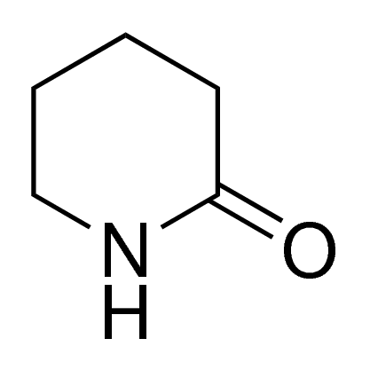 -Valerolactam 