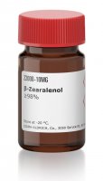 -Zearalenol