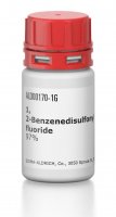 1, 2-Benzenedisulfonyl fluoride ALD00170-1G