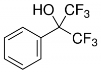 1,1,1,3,3,3-Hexafluoro-2-phenyl-2-propanol 