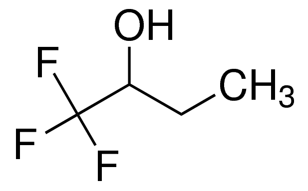 1,1,1-Trifluoro-2-butanol CDS004759-100MG
