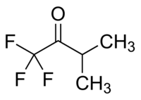 1,1,1-Trifluoro-3-methylbutan-2-one 765767-250MG