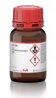 1,1,1-Trimethylhydrazinium iodide 
