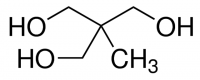 1,1,1-Tris(hydroxymethyl)ethane 