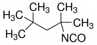 1,1,3,3-Tetramethylbutyl isocyanate 