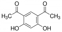 1,1-(4,6-Dihydroxy-1,3-phenylene)bisethanone 
