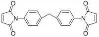1,1-(Methylenedi-4,1-phenylene)bismaleimide