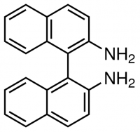 1,1-Binaphthyl-2,2-diamine 631698-1G