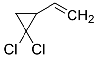 1,1-Dichloro-2-vinylcyclopropane 740128-1G
