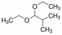 1,1-Diethoxy-2-methylpropane CDS000295-250MG