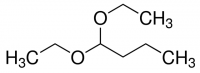 1,1-Diethoxybutane CDS003894-250MG