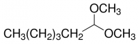 1,1-Dimethoxyhexane 