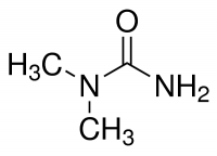 1,1-Dimethylurea 