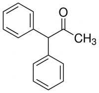 1,1-Diphenylacetone 