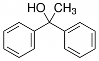 1,1-Diphenylethanol 