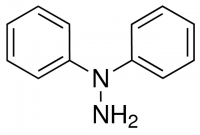 1,1-Diphenylhydrazine CDS000251-250MG