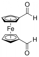 1,1-Ferrocenedicarboxaldehyde 496391-500MG