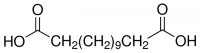 1,11-Undecanedicarboxylic acid 