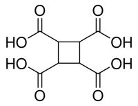 1,2,3,4-Cyclobutanetetracarboxylic acid 
