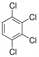 1,2,3,4-Tetrachlorobenzene 