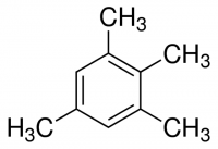 1,2,3,5-Tetramethylbenzene CDS000400-1G