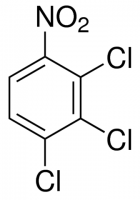 1,2,3-Trichloro-4-nitrobenzene T55158-10G
