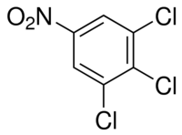 1,2,3-Trichloro-5-nitrobenzene 411973-5G