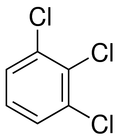 1,2,3-Trichlorobenzene 