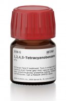 1,2,4,5-Tetracyanobenzene 