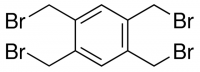 1,2,4,5-Tetrakis(bromomethyl)benzene 