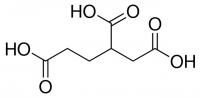 1,2,4-Butanetricarboxylic acid 514101-5G