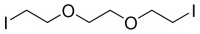 1,2-Bis(2-iodoethoxy)ethane 