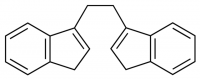 1,2-Bis(3-indenyl)ethane 