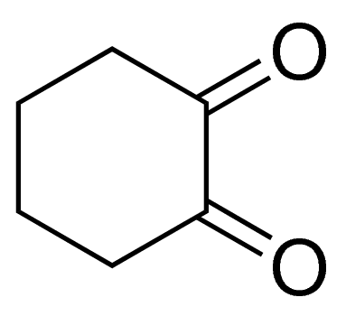 1,2-Cyclohexanedione 